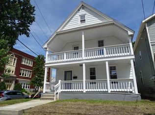 34 Sacandaga Rd, Scotia, NY 12302