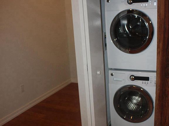 3rd image of 1133 N 4th St Unit 303