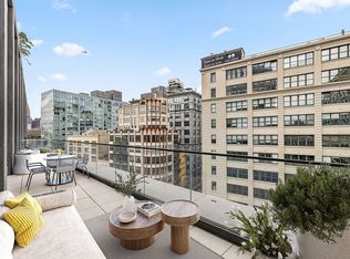 30 Front St #12C, Brooklyn, NY