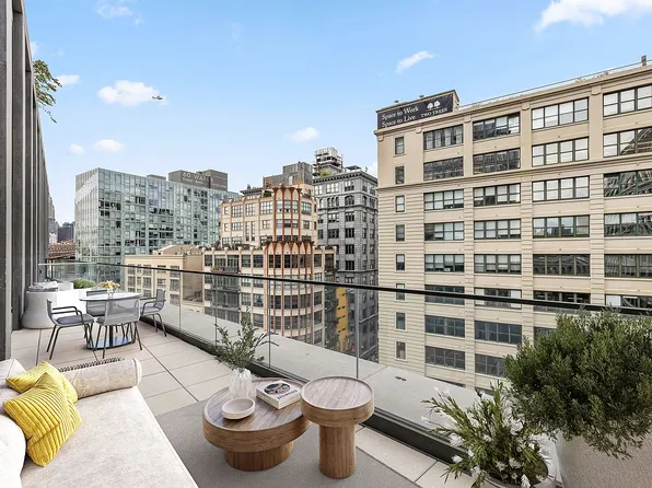 30 Front St #12C, Brooklyn, NY 11201