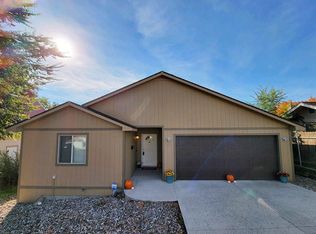 1515 W Alice Ave, Spokane, WA 99205