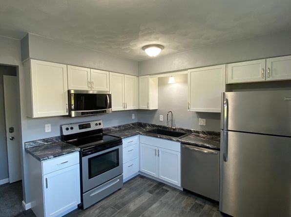 Apartments For Rent in Portage MI | Zillow