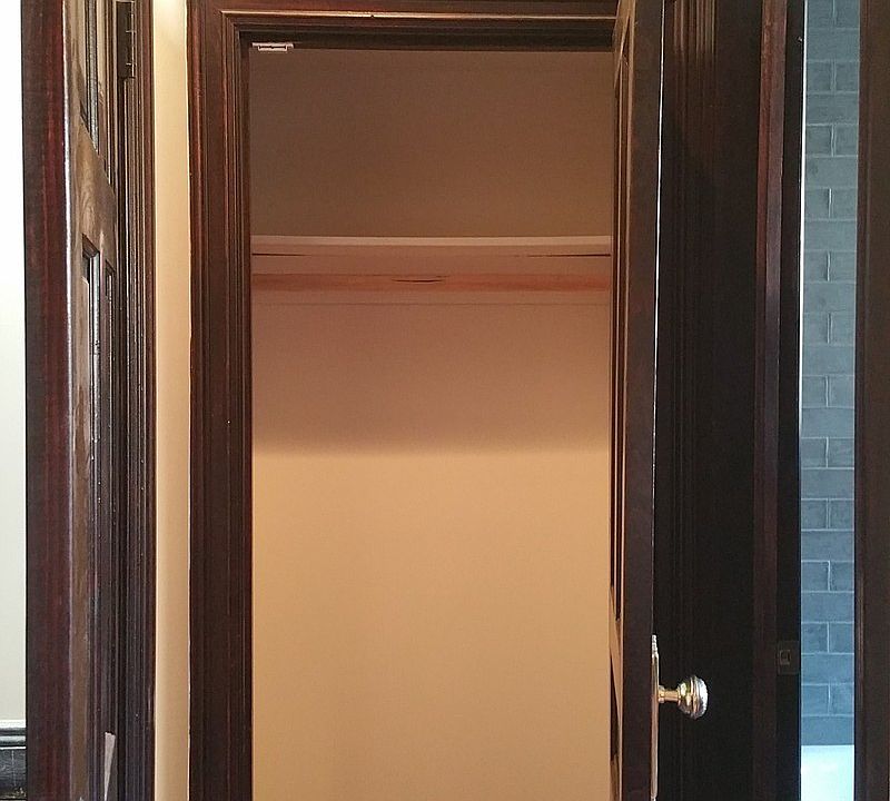 1st image of 1263 Dean St #8