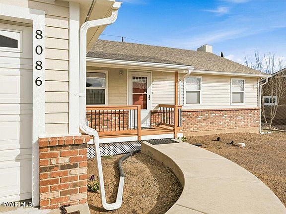 2nd image of 8086 E Manley Dr