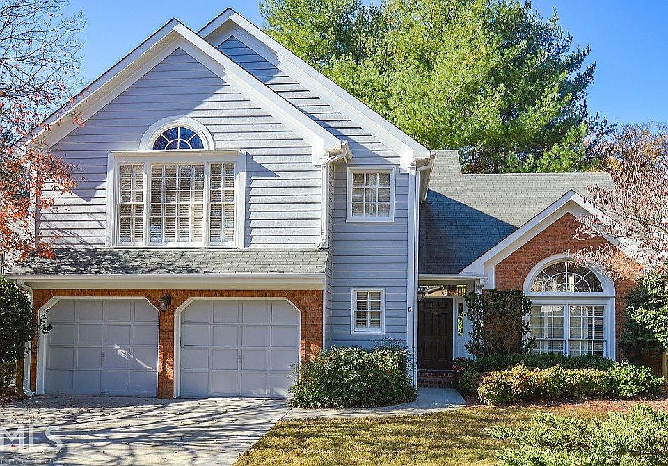 1st image of 110 River Point Ct