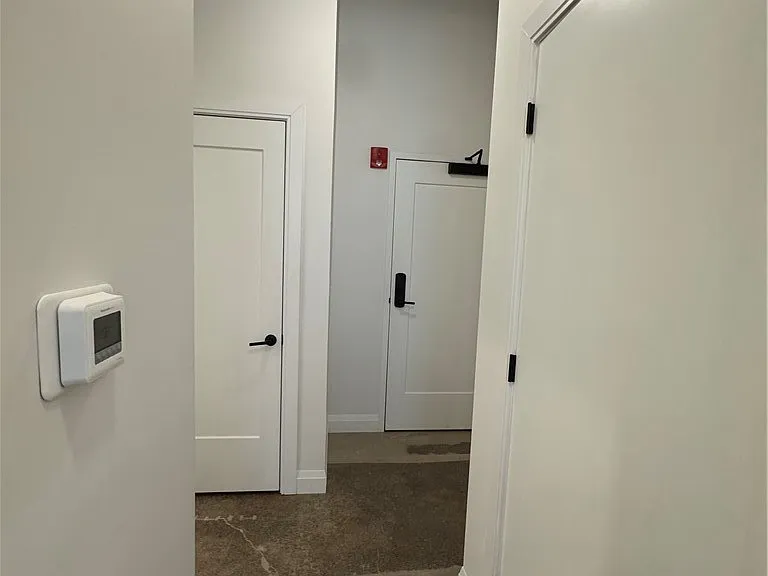 1786 Main St #115 — Photo 5