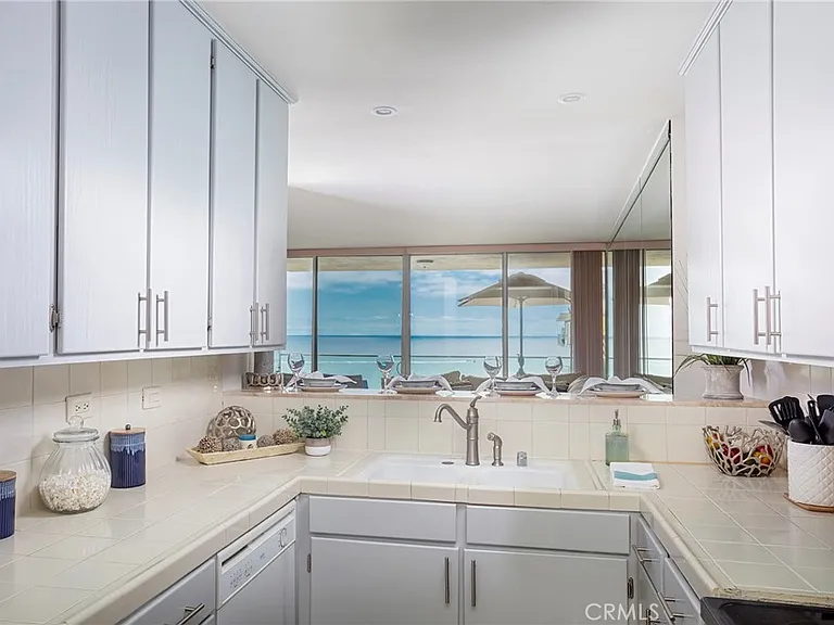 31755 Coast Hwy #412 — Photo 15