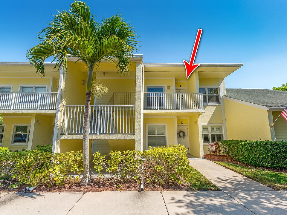 Gator Trace Condominiums Fort Pierce, FL Zillow