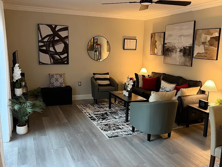 2949 SW 22nd Cir #27A — Photo 6