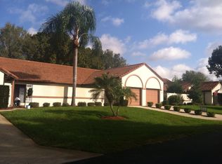 2860 Palo Verde Dr, Avon Park, FL 33825