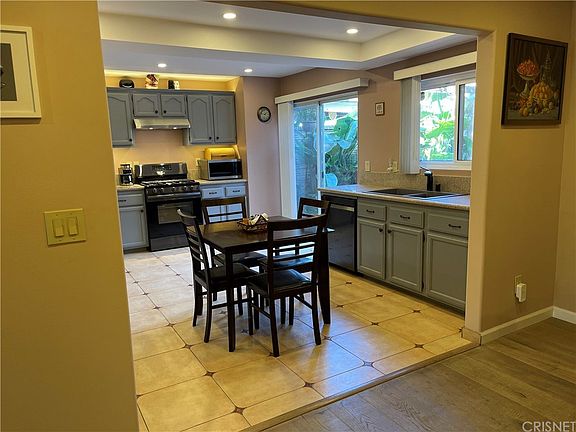 5th image of 5642 Etiwanda Ave Unit 8
