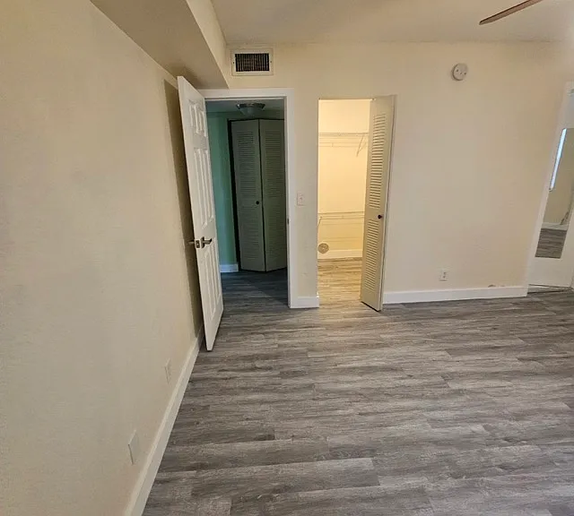 8041 Southgate Blvd #H6 — Photo 14