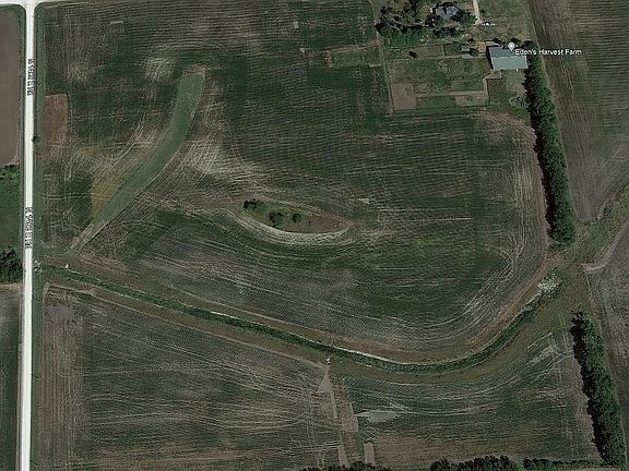 5th image of PARCEL 30321100006