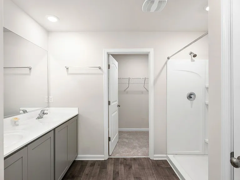 56 Currant Cir — Photo 13
