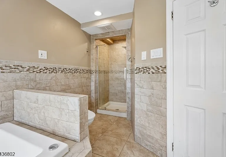 412 Millburn Ave — Photo 19
