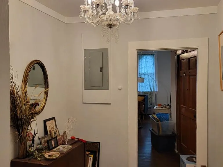 6 Eastman Ter — Photo 10