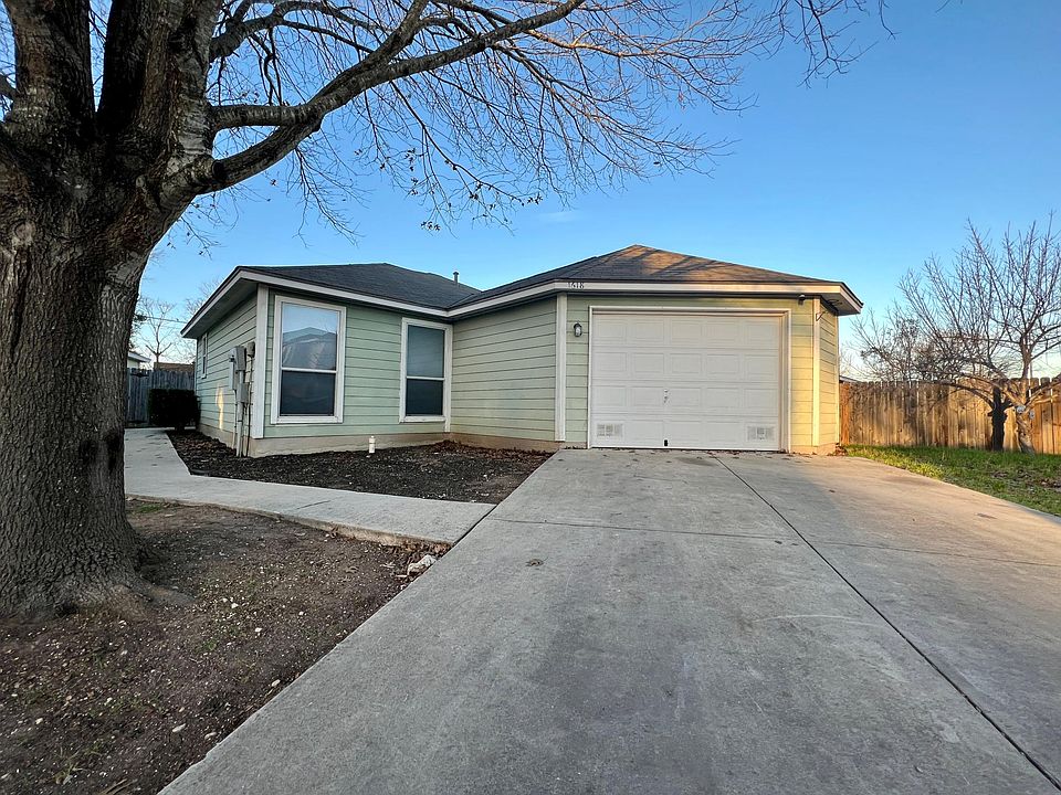 1st image of 1618 Prickly Pear Dr