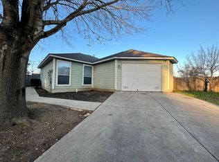 1618 Prickly Pear Dr, New Braunfels, TX 78130