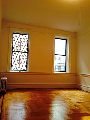 Rented by Abba Realty Associates INC | media 4