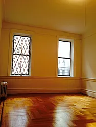Rented by Abba Realty Associates INC