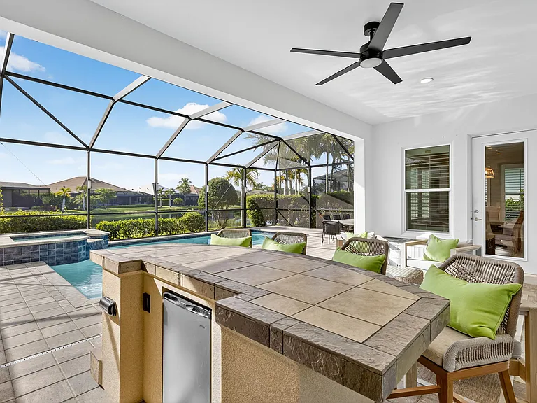 14832 Dockside Ln — Photo 41