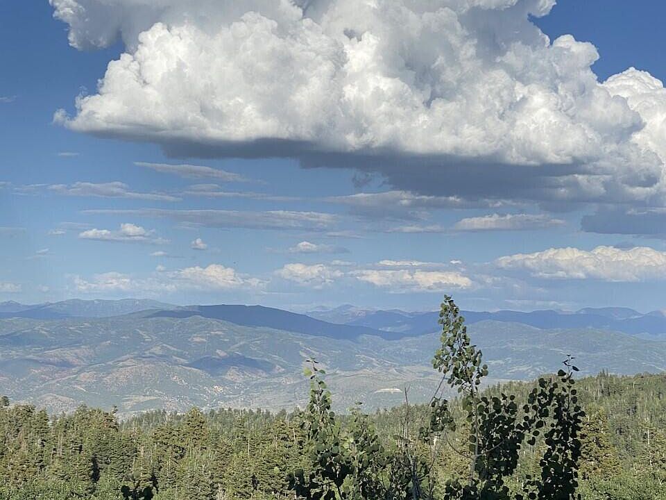 1st image of 2296 S Uintah View Dr #55
