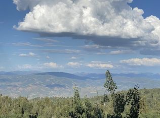 2296 S Uintah View Dr #55, Coalville, UT 84017
