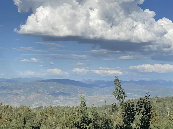 2296 S Uintah View Dr #55, Coalville, UT 84017