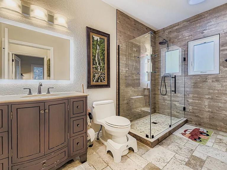 8356 Green Island Cir — Photo 13