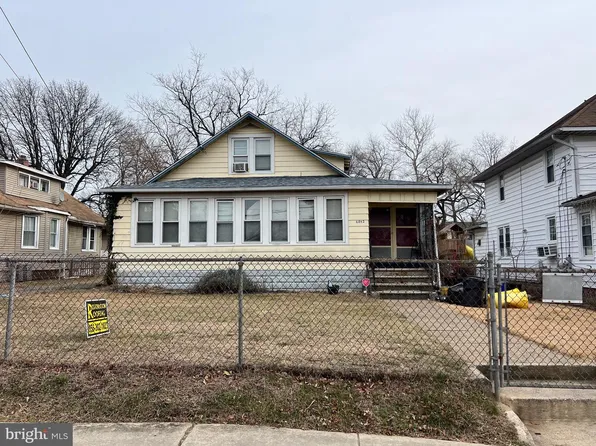 6842 Waldorf Ave, Pennsauken, NJ 08110