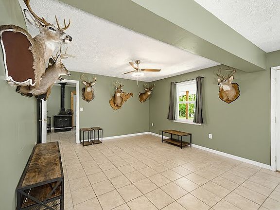 4th image of 337 Zoo Ln