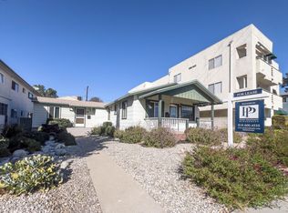 3811 W Verdugo Ave #B, Burbank, CA 91505