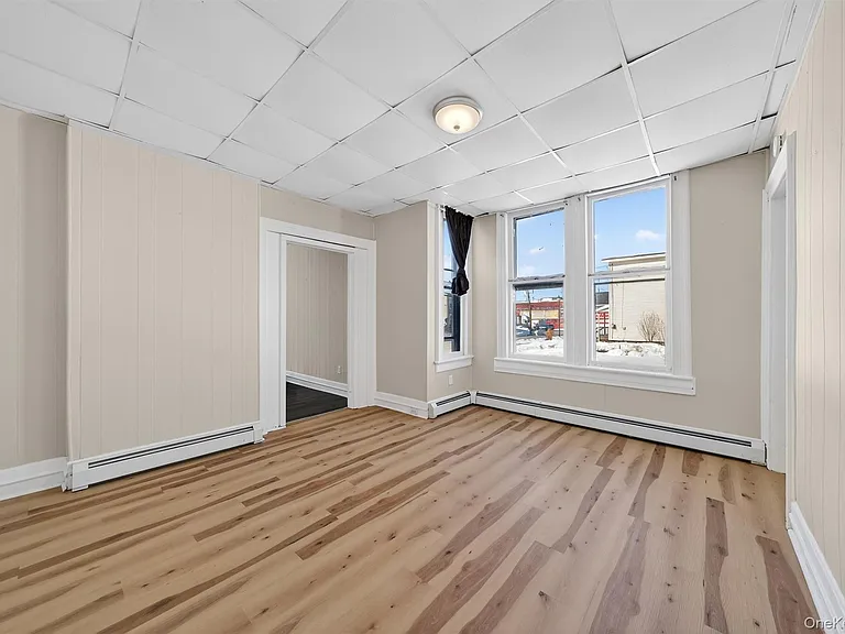 82 Jersey Ave — Photo 12