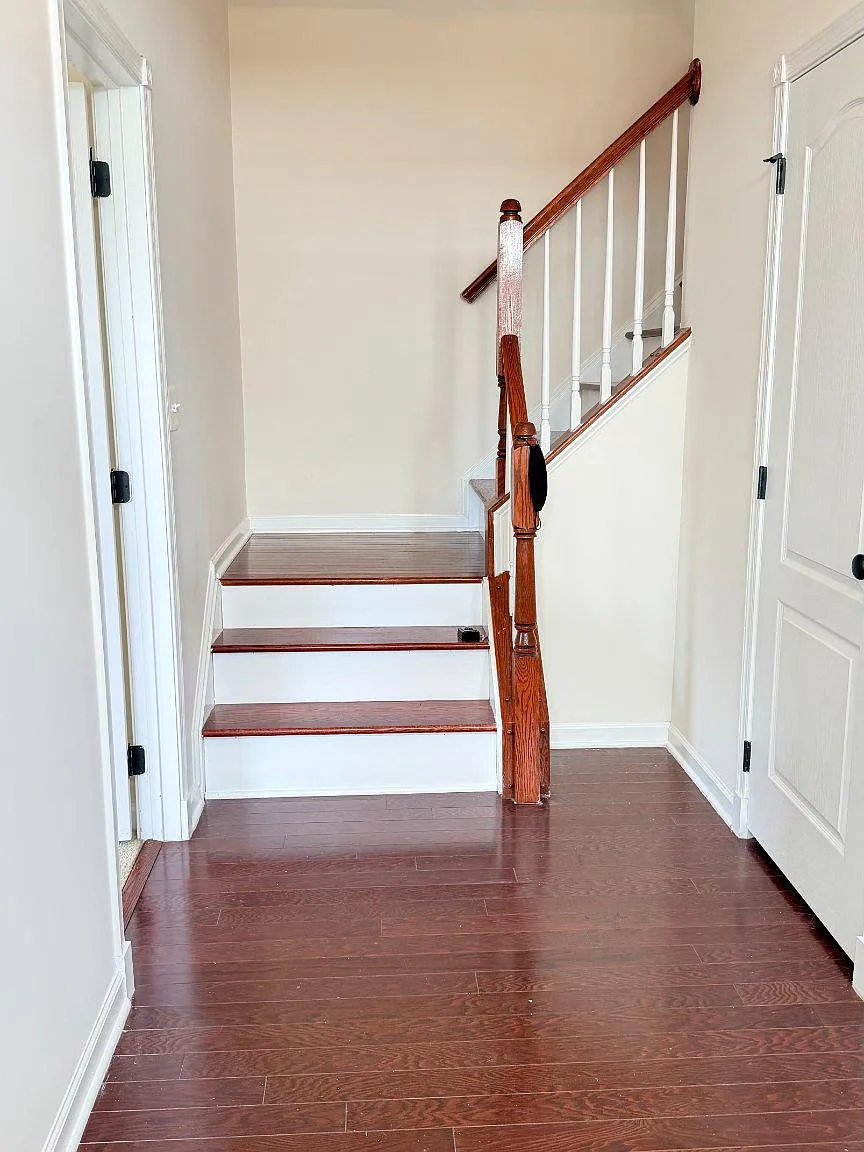 4 bed, 3.5 bath, 1966 sqft, $3,500 — Photo 4