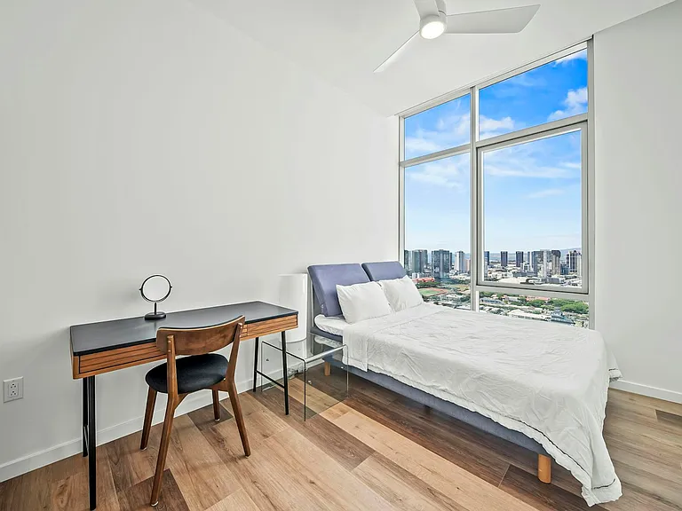 1515 Liona St #4418 — Photo 18
