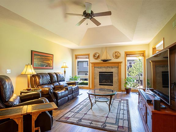 5th image of 5011 Fountain Dr