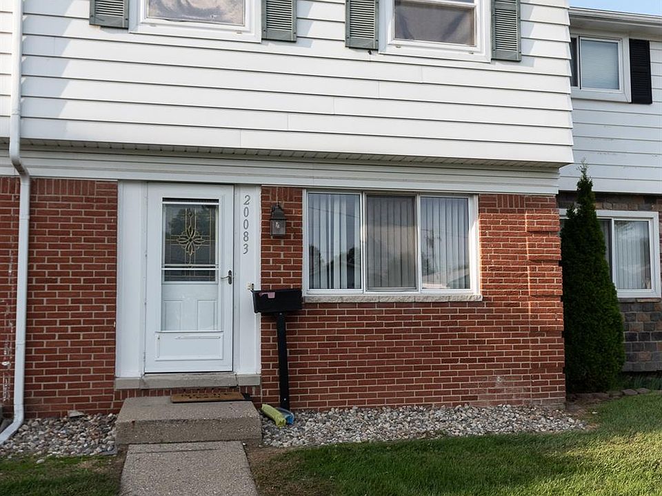 1st image of 20083 N Abrahm St
