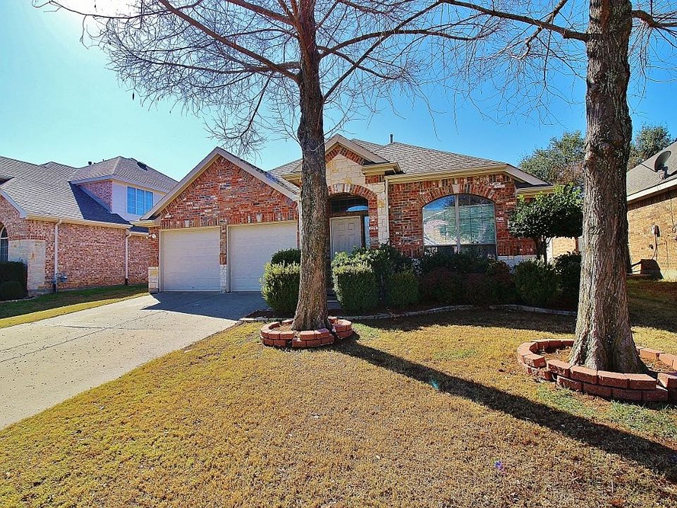 1st image of 6835 Landing Dr