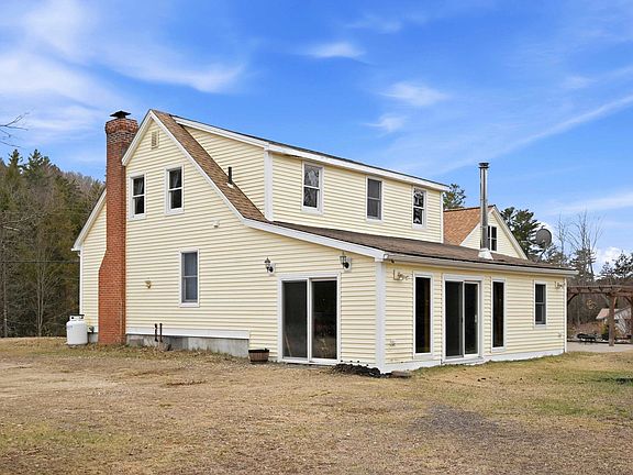 3rd image of 1160 Nelson Road