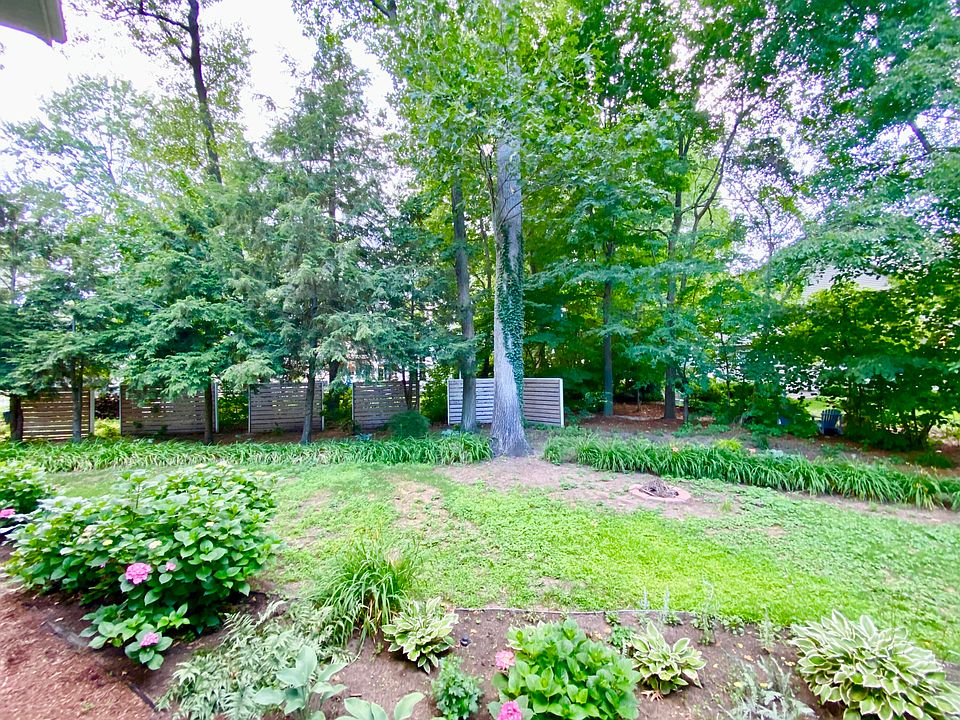 15441 Oak Point Dr, Spring Lake, MI 49456 Zillow