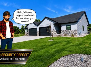 Twin Butte Townhomes, Menan, ID 83434