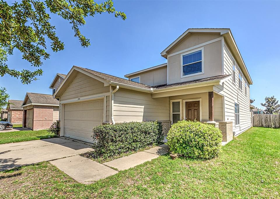 1st image of 10810 Barker Gate Ct