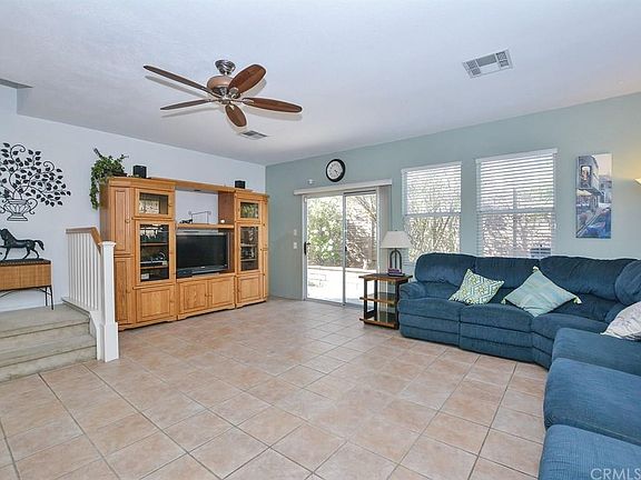 2nd image of 16321 E Lemongrass Ct