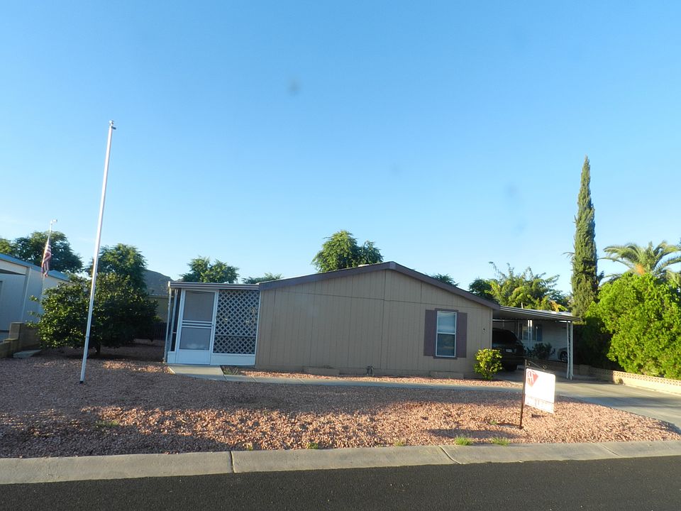 1st image of 1519 E Anderson Dr