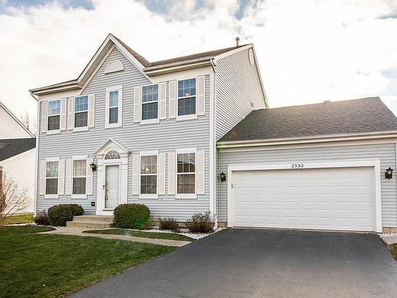 2nd image of 2530 Lehman Dr