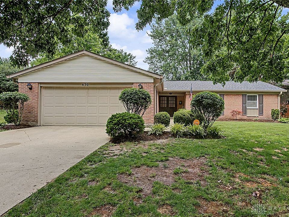 1st image of 630 Clareridge Ln