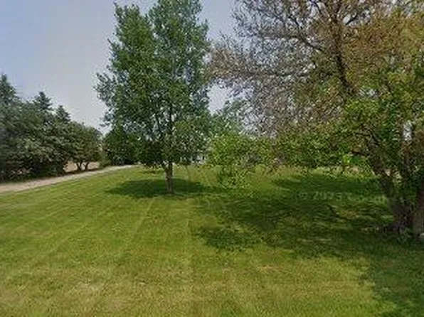 Green Lake Rd, Middleville, MI 49333