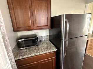 2678 Menlo Ave, Los Angeles, CA 90007