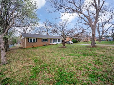 1545 Hilltop Dr, Shelby, NC, 28150