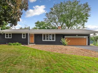 13617 Washburn Ave S, Burnsville, MN 55337